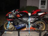 gal/2007 Loudon Track Day/_thb_pictures_023.jpg